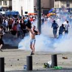 5c8aa83a230000d5042372be