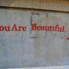 5c8af023240000f404a3ed49