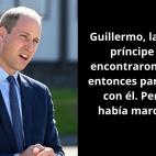 5f7c52f0240000f290d12d7f