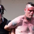 5c8aa83a360000a61b6bd0a8