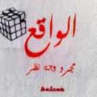 5c8af0232000009e046ffbbf