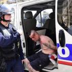 5c8aa83a2500005806817e3b