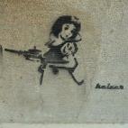 5c8af0232500000704c9e23d