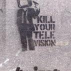 5c8af024230000dd0423f1bc