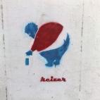 5c8af02424000093024cb15c