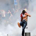 5c8aa83c3b000054066c51cb