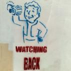 5c8af0252500000704c9e23f