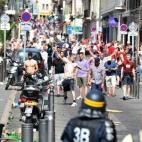 5c8aa83c360000a61b6bd0ae