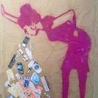 5c8af0252300005300e76971