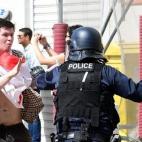 5c8aa83c3b000037066c51cf