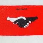 5c8af0252400004205a3ed4d