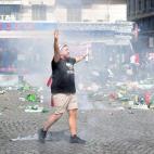 5c8aa83d23000004012372cc