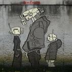 5c8af0262300005400e76973