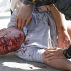 5c8aa83d360000ba1a6bd0b0