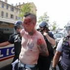 5c8aa83d24000093024c32bd