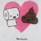 5c8af026360000a61b6c4e4d