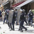 5c8aa83d360000e01c6bd0b2