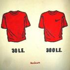 5c8af0272000009d036ffbc5