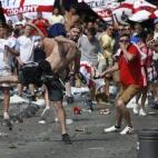 5c8aa83e360000e01c6bd0b6