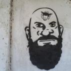 5c8af027360000c81a6c4e4f