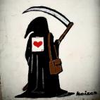 5c8af0273b000054066ccf0a