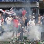 5c8aa83e360000e01c6bd0b8