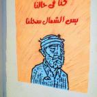 5c8af0282400006c05a3ed51