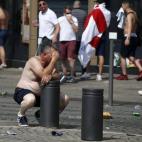 5c8aa83e2300005300e6ea7e