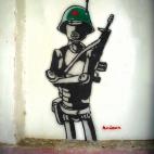 5c8af0282500000704c9e243