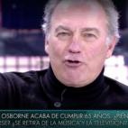 "Estoy 100% de acuerdo con todas las asociaciones feministas, pero no sobre violencia de g&eacute;nero".