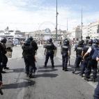 5c8aa83f360000e01c6bd0c0