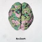 5c8af029360000ba1a6c4e51