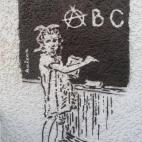 5c8af0292300002f00e76979