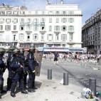 5c8aa83f250000e203c96456