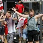 5c8aa840360000c81a6bd0c4