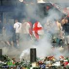 5c8aa840240000f404a36ec7