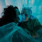 601906362700004c00962abf