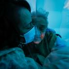 6019063b410000530042dd3d