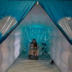 6019062c2700003400962abe