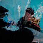 601906382800005c00975123