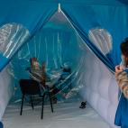 601906272000005c00c6ca09