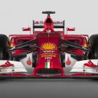 5c8b815c2500001304cad6e4