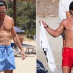 5c8ae939230000040123e896