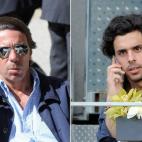 5c8ae939230000040123e898