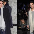 5c8ae93a2400006b054ca831