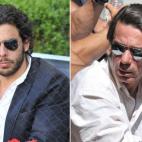 5c8ae93b3b000054066cc608