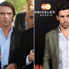 5c8ae93c2300005400e75ff6