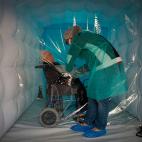 601906242700003500962abc