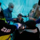 601906262700003d00962abd