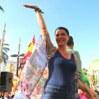 62a1ece02100008d185ed19f